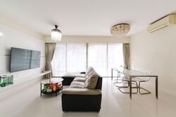 Austville Residences (D19), Condominium #585045201